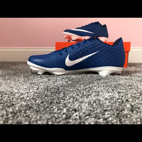 New!!! Nike Lunar Vapor Ultrafly Elite 2 - Picture 3 of 4